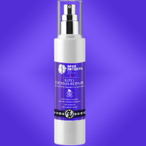 KITO DERMA REPAIR