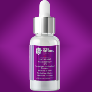 NACREA B3 SERUM NIACINAMIDE 10%