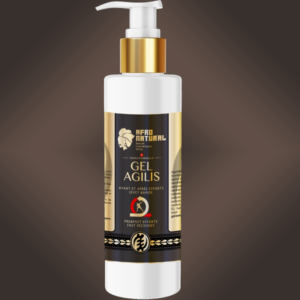 GEL AGILIS