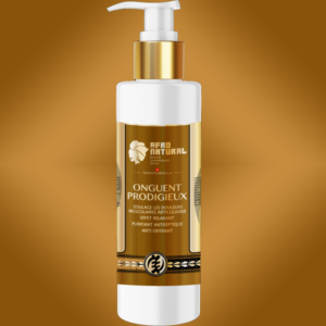 ONGUENT PRODIGIEUX
